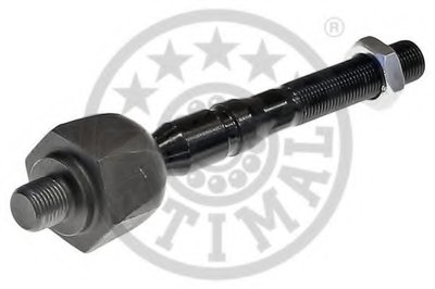 G2889 OPTIMAL