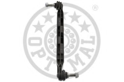 G71428 OPTIMAL