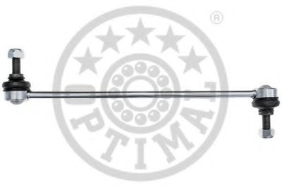 G7760 OPTIMAL