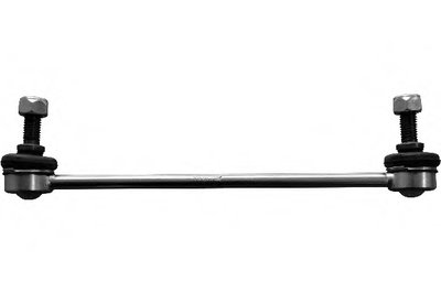 CILS7259 MOOG