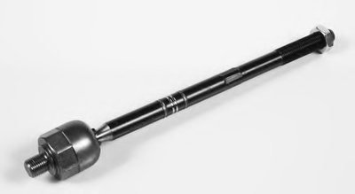 large