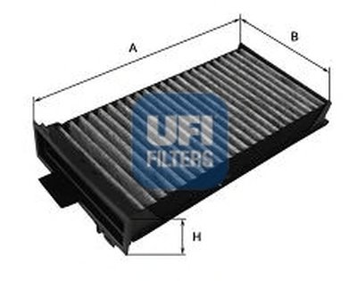 5412500 UFI