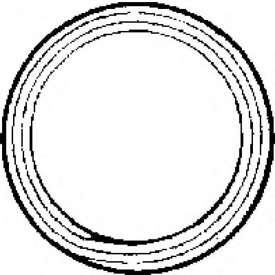 19003400 AJUSA