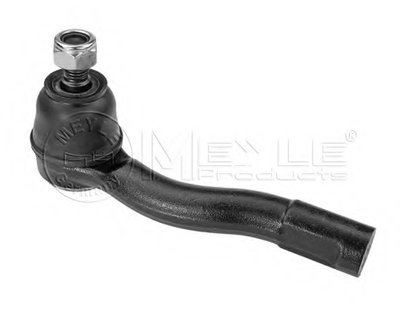 29160200008 MEYLE