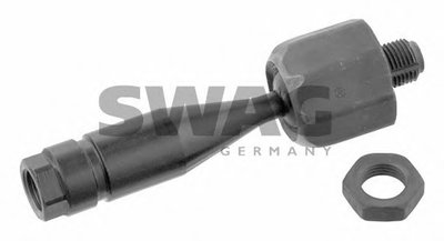 30930654 SWAG