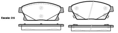 large