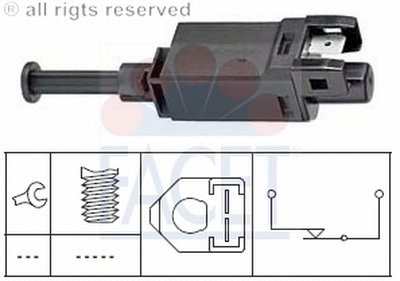 71055 FACET