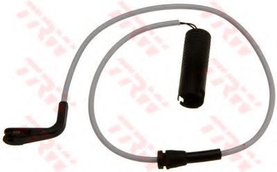 GIC159 TRW