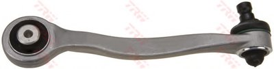 JTC1139 TRW