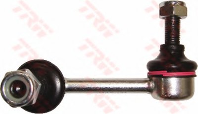 JTS7687 TRW