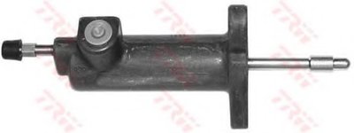 PJK110 TRW