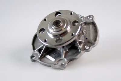 P365 HEPU