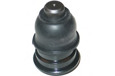 SBJ3017 KAVO PARTS