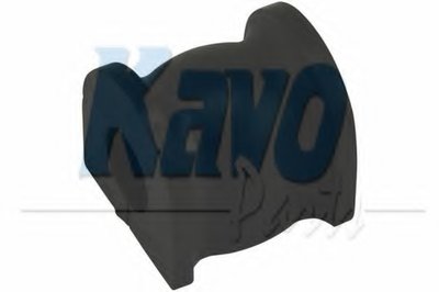 SBS4503 KAVO PARTS