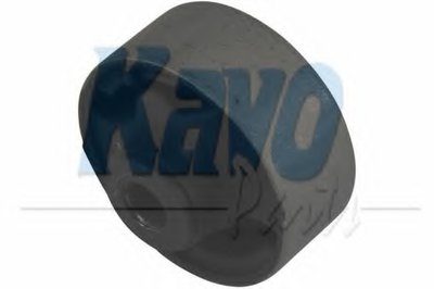 SCR2026 KAVO PARTS
