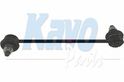 SLS4041 KAVO PARTS
