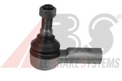 230356 A.B.S.