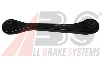 260346 A.B.S.
