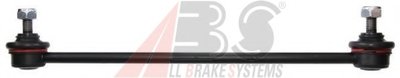 260556 A.B.S.