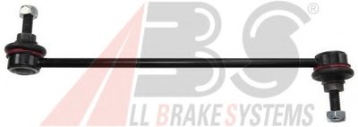260680 A.B.S.