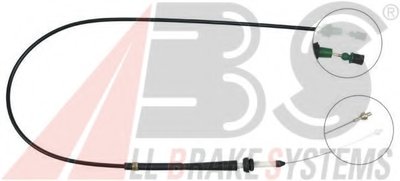 K35230 A.B.S.