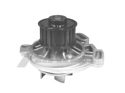 1190 AIRTEX