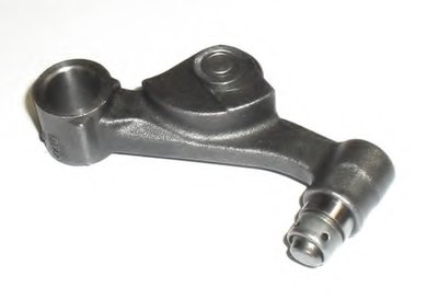 PI060042 FRECCIA