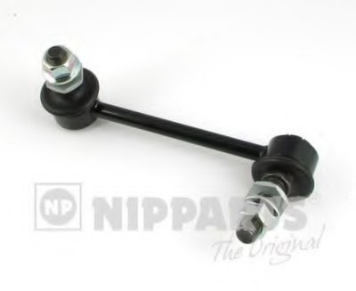 N4972055 NIPPARTS
