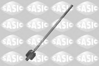 7770003 Sasic