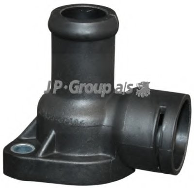 1114504400 JP GROUP