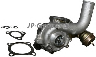 1117400700 JP GROUP