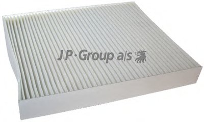 1128100900 JP Group