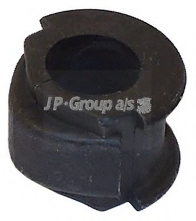 1140602200 JP Group