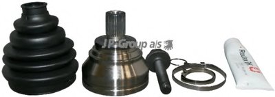 1143304110 JP Group