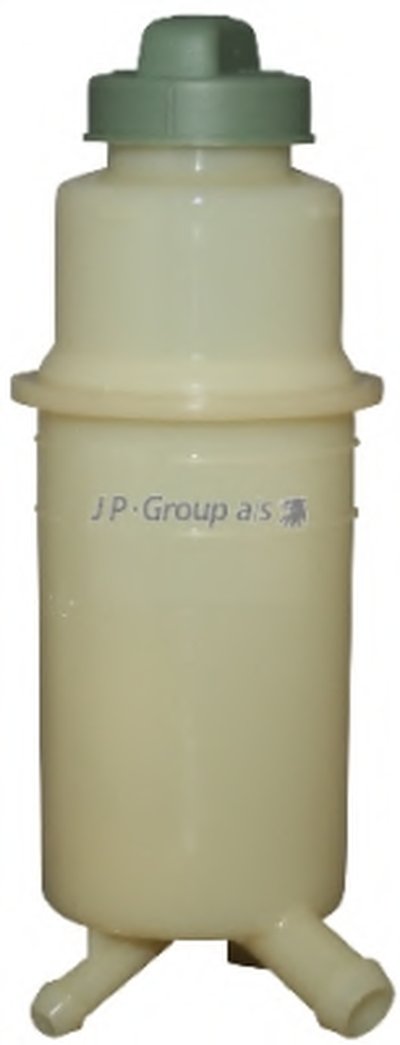 1145200500 JP Group