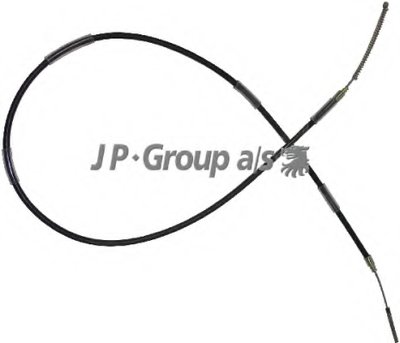 1170305700 JP Group