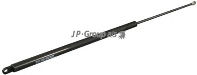 1181204400 JP GROUP