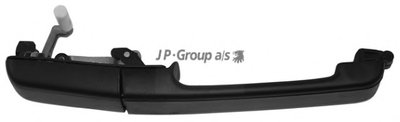 1187200270 JP GROUP