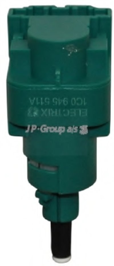 1196601800 JP Group