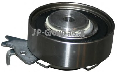 1212200700 JP GROUP