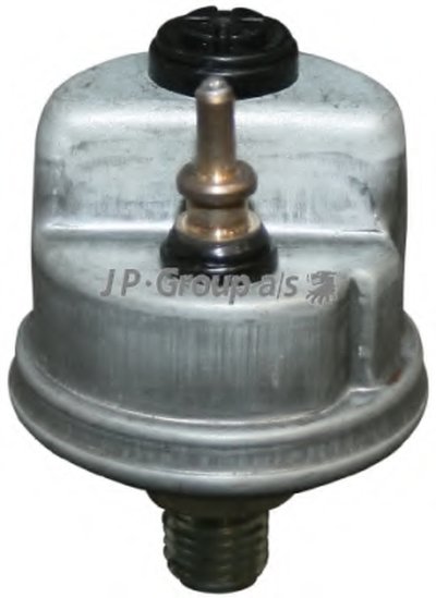 1393500100 JP GROUP