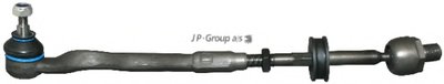 1444400570 JP GROUP