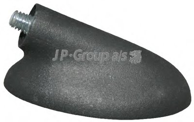 1500950100 JP GROUP