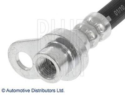 ADA105341 BLUE PRINT