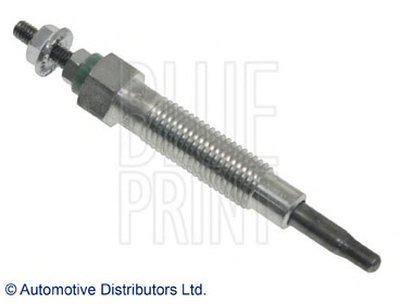 ADC41808 BLUE PRINT