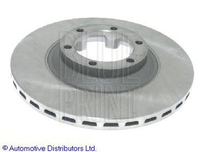 ADC443100 BLUE PRINT
