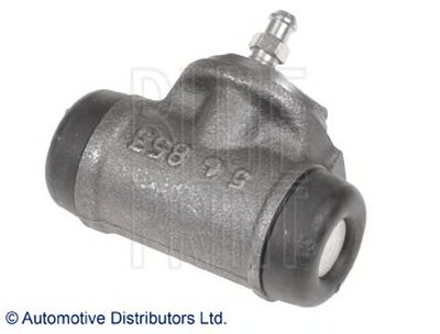 ADC44427 BLUE PRINT