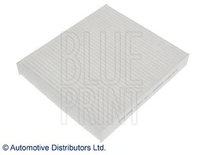 ADG02548 BLUE PRINT