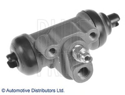 ADG04483 BLUE PRINT