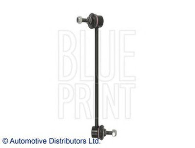 ADG08542 BLUE PRINT